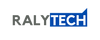 RalyTech