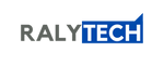 RalyTech